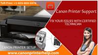 ij.start canon setup Printer Guide for Windows  image 2